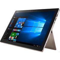 Планшет ASUS Transformer 3 Pro T303UA-GN045T 256GB Gold (с клавиатурой)