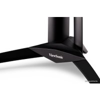 Игровой монитор ViewSonic Elite XG270QC