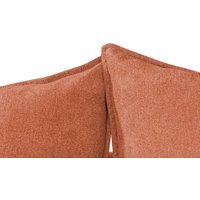 Диван Mio Tesoro Ванкувер 3ПЗм (Santos 11)