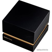 Телефон Nokia Oro