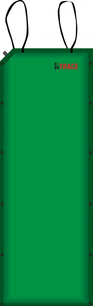 

Самонадувающийся коврик BTrace Basic 5