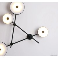 Бра ImperiumLoft Dots-201 101537-26
