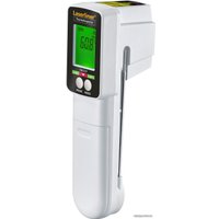 Термощуп Laserliner Thermoinspector