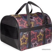 Сумка-переноска Gamma №4/2 31872009 (цвет в ассортименте)