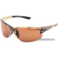 Солнцезащитные очки Norfin for Feeder Concept 02 NF-FC2002