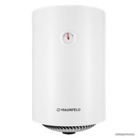 Накопительный электрический водонагреватель MAUNFELD MWH30W01
