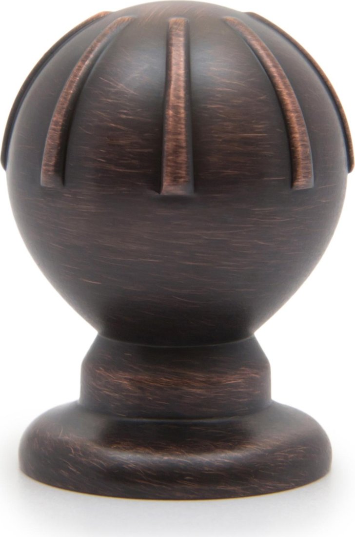 

Ручка мебельная Boyard Tilda RC308BAC.4