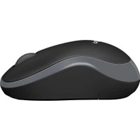 Офисный набор Logitech Wireless Combo MK270 920-004509