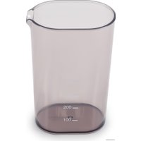 Соковыжималка Hyundai HY-JS2323