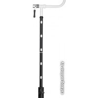 Ручной ледобур Тонар Iceberg Siberia 130 v3.0 (правое)