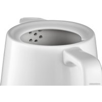 Электрический чайник Concept RK0060