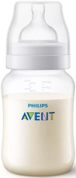 Avent Anti-colic SCF813/17 (260 мл)