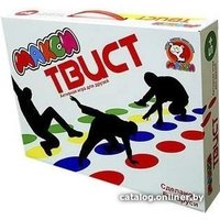 Твистер Макси МаксиТвист 10359