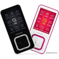 Плеер Samsung YP-Q3 (8Gb)