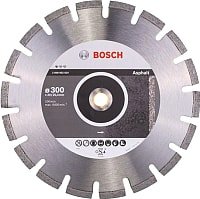 

Отрезной диск алмазный Bosch 2.608.602.625