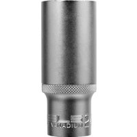 Головка слесарная Stels торцевая 13883