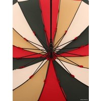 Зонт-трость Три слона L2162-2