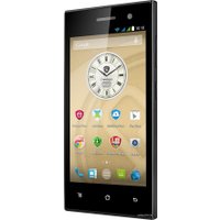 Телефон Prestigio Muze A3