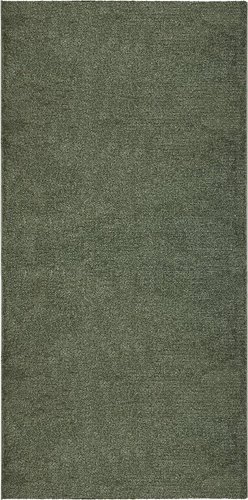 Ковер для жилой комнаты Safyun Bravo SN529-GREEN (0.8x1.5)