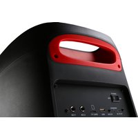 Беспроводная колонка URZUS Gravity