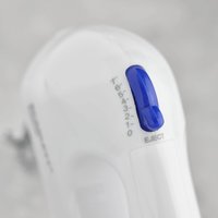 Миксер Scarlett SC-HM40S03 в Гомеле