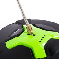 Насадка для чистки плитки Greenworks 5201707