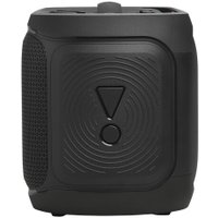 Беспроводная колонка JBL PartyBox On-The-Go 2