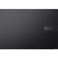 Ноутбук ASUS VivoBook 16X K3604VA-MB268
