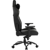 Игровое (геймерское) кресло Zone51 Imperial Royal в Солигорске