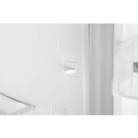 Холодильник Hyundai HBR 1786