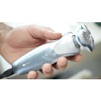 Электробритва Philips SW7700/67