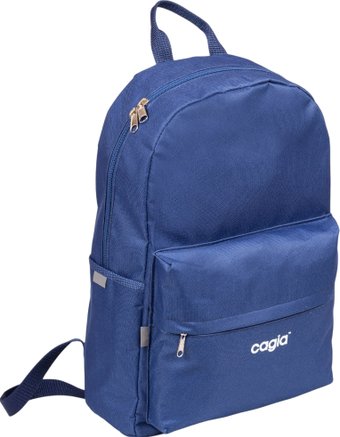 Городской рюкзак Cagia 481592