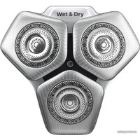Бритвенная головка Philips SH91/50