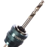 Державка для коронок Bosch 2608522411