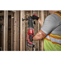 Угловая дрель Milwaukee M18 FUEL M18FRAD2-0 4933471207 (без АКБ)