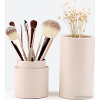 Набор кистей Glamify 649900802A