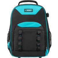 Рюкзак для инструментов GROSS 90278