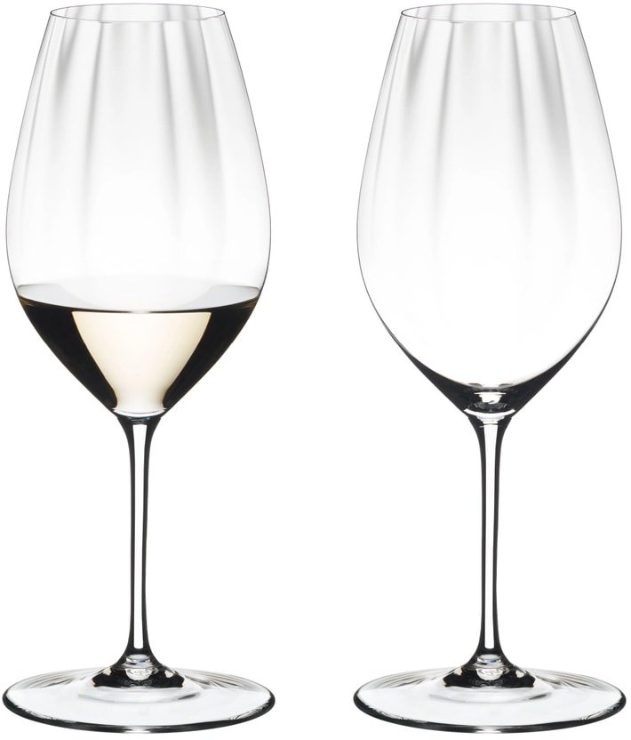 

Набор бокалов для вина Riedel Performance 6884/15