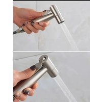 Гигиенический душ Potato P36S