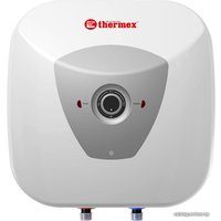 Накопительный электрический водонагреватель над мойкой Thermex HIT PRO H 15 O (pro)