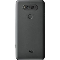 Смартфон LG V20 64GB Titan [H990DS]