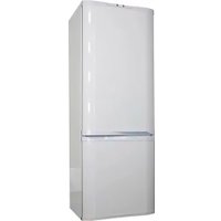 Холодильник Орск 172 B (белый)