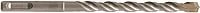 Бур Milwaukee 4932399321