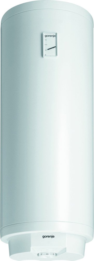 

Накопительный электрический водонагреватель Gorenje TGR30SNGB6