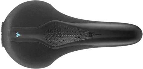 

Седло Selle Royal Scientia A2 M