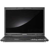 Ноутбук Samsung R700 (NP-R700-AS02)