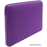 Чехол Case Logic LAPS-113-PURPLE