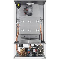 Отопительный котел Thermex Hydra HS 24