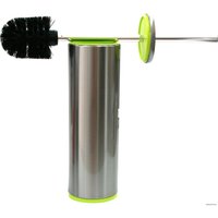 Ершик для унитаза Primanova E42 M-E42-30-05