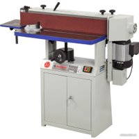 Шлифовальный станок Belmash (Белмаш) EOS-91/380 (2.2 кВт, 400 В)